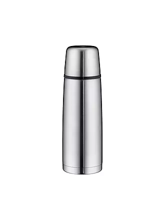 ALFI | Isolierflasche Isotherm Perfect 0,75l Edelstahl | 